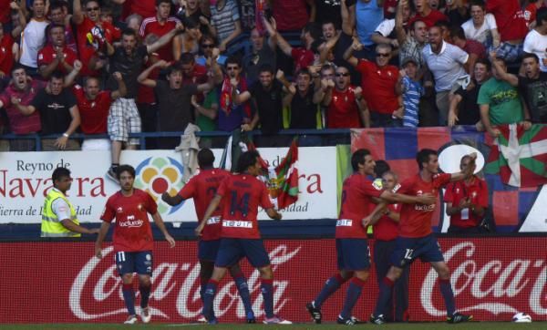 2012-08-26t175043z_1531358693_gm1e88r04zs01_rtrmadp_3_soccer-spain_reuters