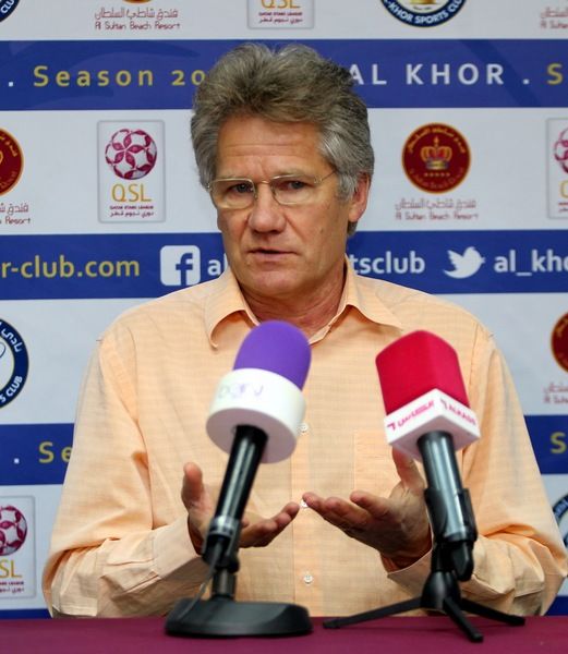 الروماني بولوني