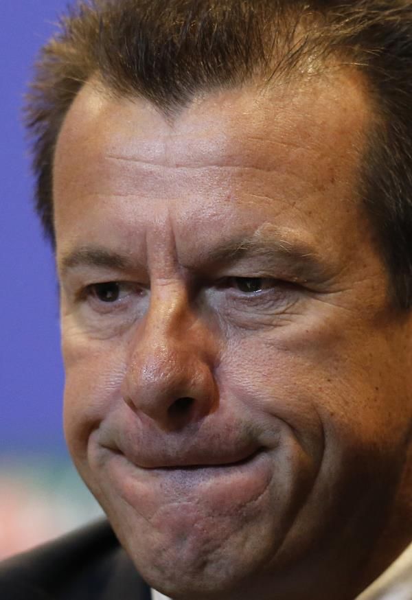 2015-03-05t145448z_550088902_gm1eb351rdf01_rtrmadp_3_soccer-friendly_reuters