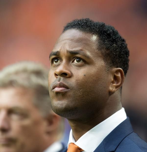 2014-06-04t211559z_1572588728_gm1ea650ekd01_rtrmadp_3_soccer-friendly_reuters