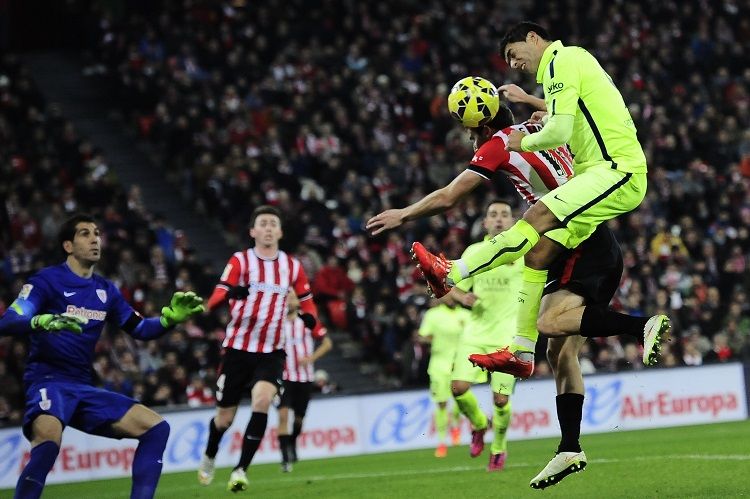 spain_soccer_la_lig_911881a