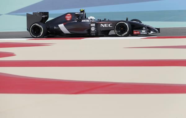 2014-04-04t135607z_1383147432_sr1ea4412ow7j_rtrmadp_3_motor-racing-prix_reuters