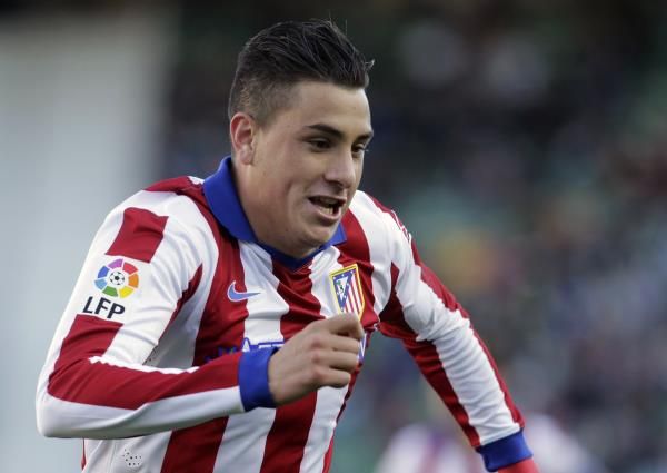 2014-12-06t160415z_1687492123_gm1eac7004m01_rtrmadp_3_soccer-spain_reuters