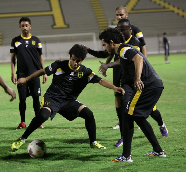 صورة ارشيفية