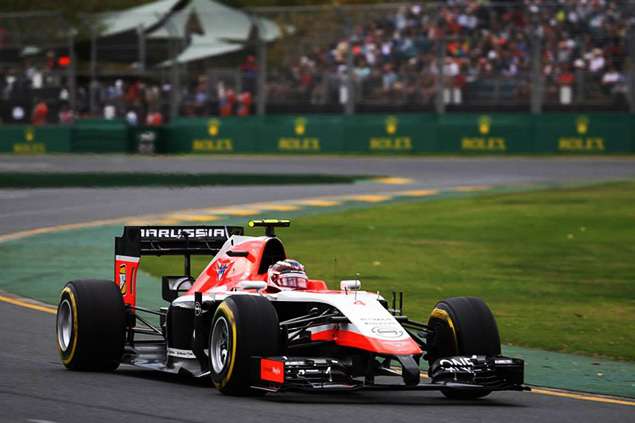 marussia-manor-f1
