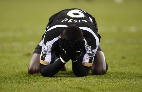 2015-03-04t213916z_68506756_mt1aci13460259_rtrmadp_3_football_reuters