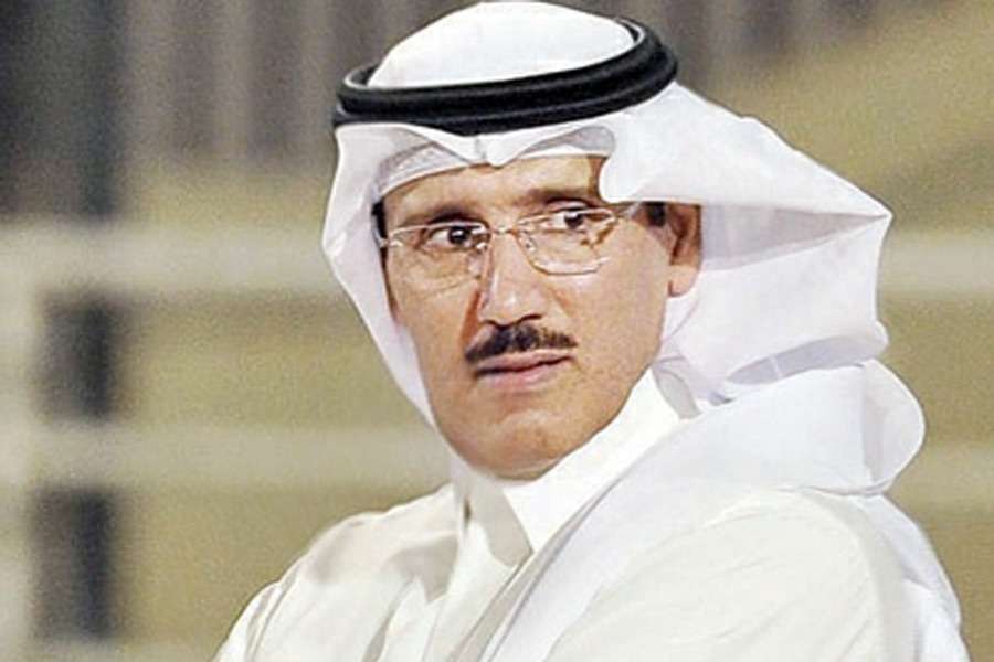 فهد المطوع