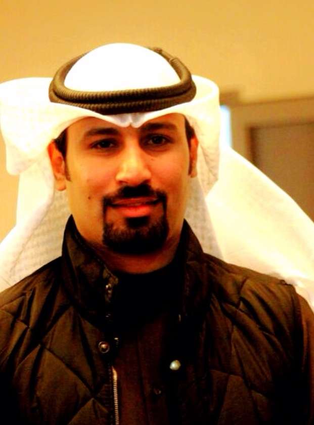 img-20150305-w1111111111111111a0033