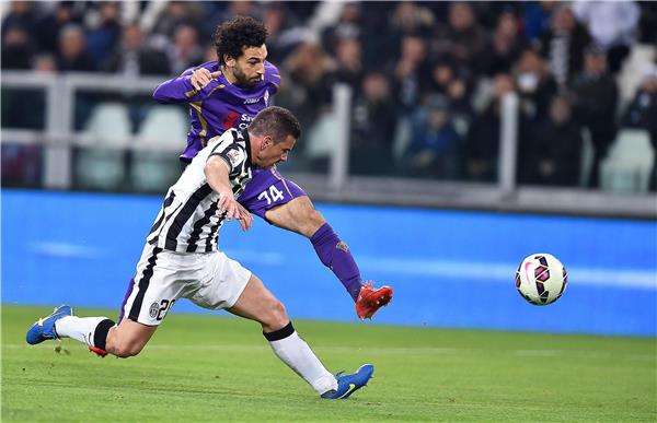 2015-03-05-04649335_epa