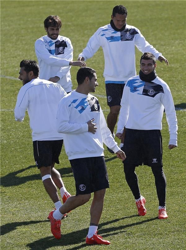 2015-02-18-04625301_epa