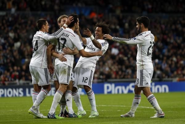 2014-12-09t220813z_22364962_gm1eaca0gvc01_rtrmadp_3_soccer-champions_reuters