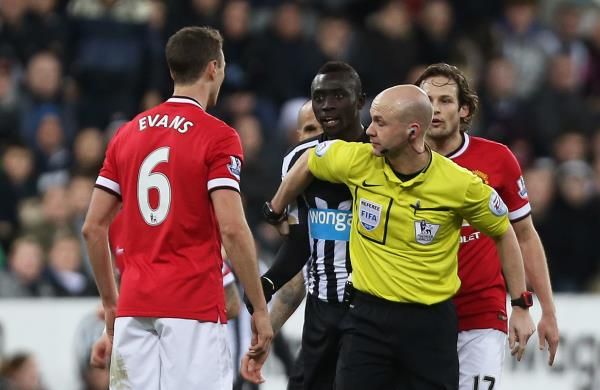 2015-03-04t204237z_68503357_mt1aci13459972_rtrmadp_3_football_reuters