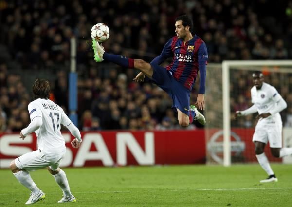2014-12-10t211809z_1455089420_lr1eaca1n5ygi_rtrmadp_3_soccer-champions_reuters