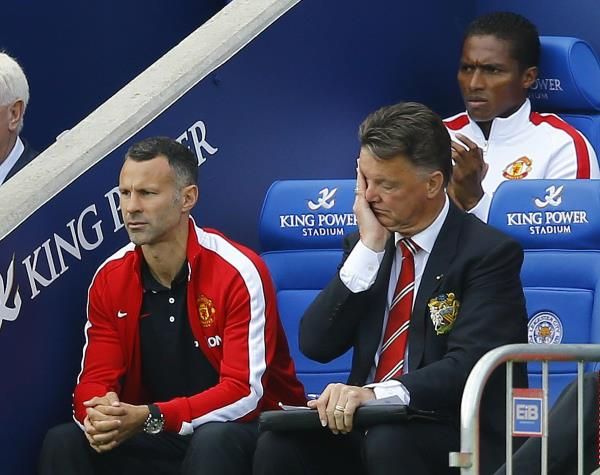 2014-09-21t144750z_1112009817_gm1ea9l1r8v01_rtrmadp_3_soccer-england_reuters