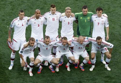 2012-06-09t162857z_01_imp04_rtridsp_3_soccer-euro_reuters