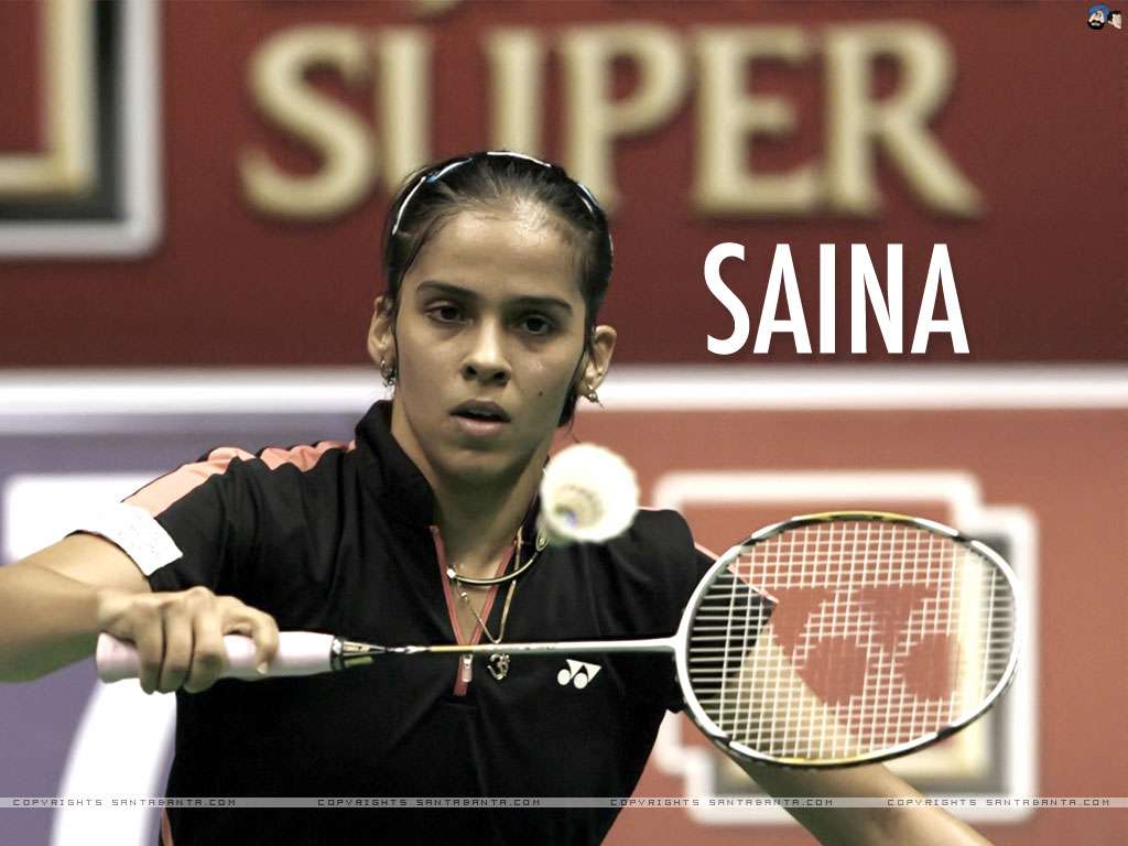 saina-3h