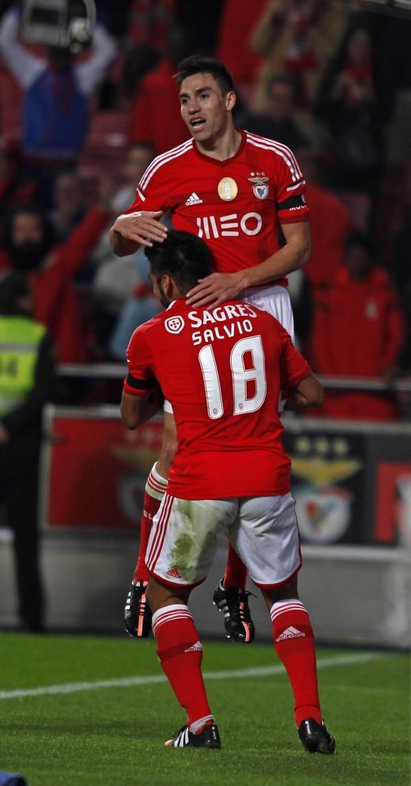 2014-12-06t190236z_341076854_gm1eac708aa01_rtrmadp_3_soccer-portugal_reuters
