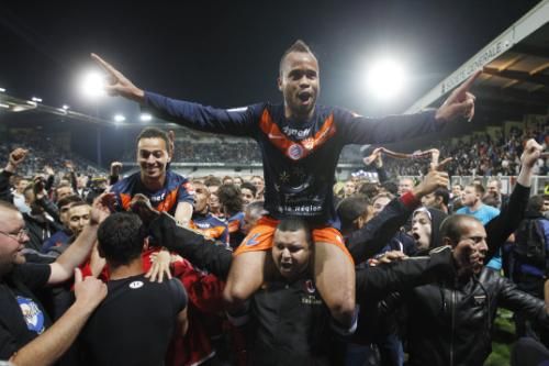 2012-05-20t220817z_01_gfm110_rtridsp_3_soccer-france_reuters