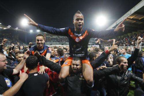 2012-05-20t220817z_01_gfm110_rtridsp_3_soccer-france_reuters