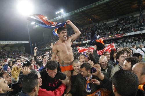 2012-05-20t221950z_01_gfm111_rtridsp_3_soccer-france_reuters