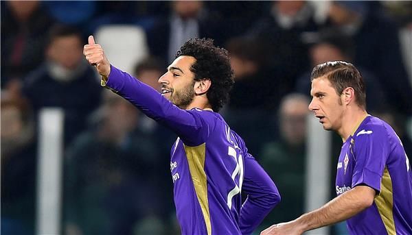 2015-03-05-04649336_epa