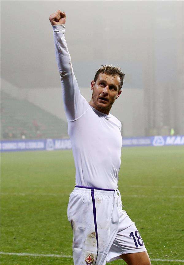 اليساندرو ديامنتي 