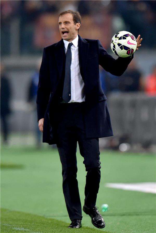 2015-03-02-04645021_epa