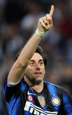 2011-04-05-00000102671524