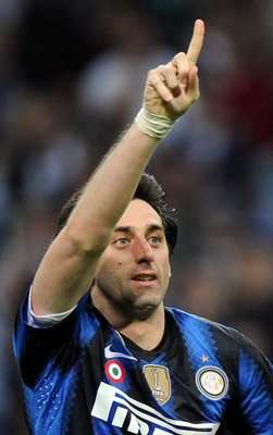 2011-04-05-00000102671524