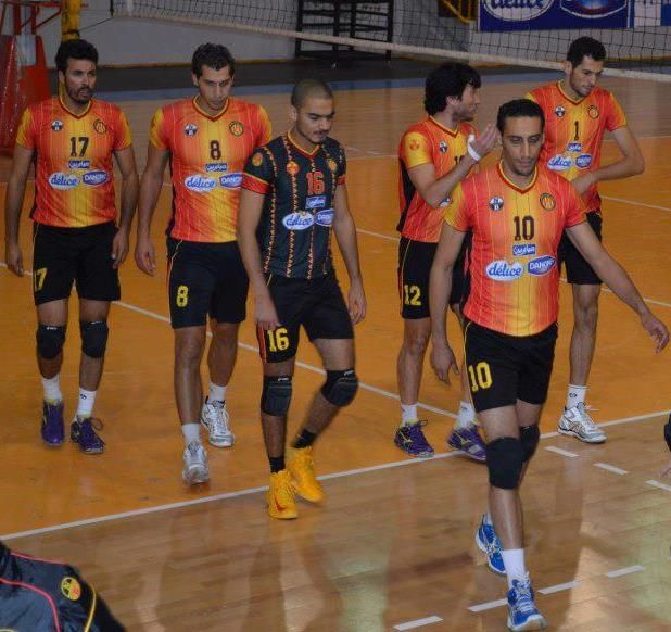 est volley2