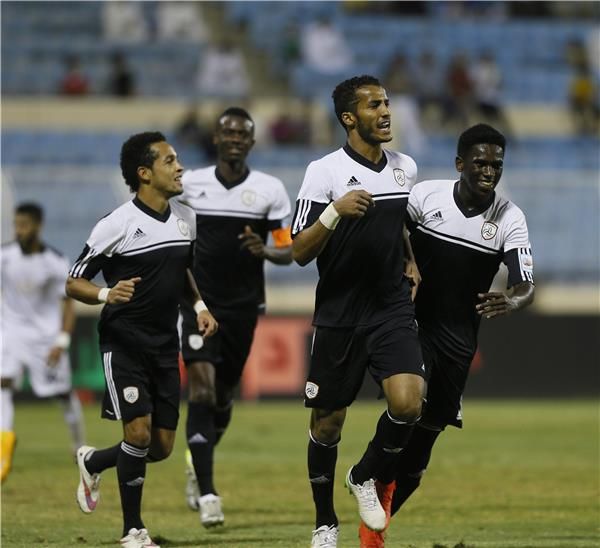 2015-02-19-04627588_epa