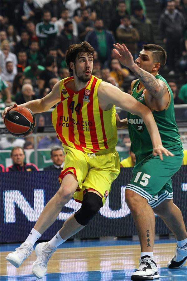 2015-03-05-04649349_epa