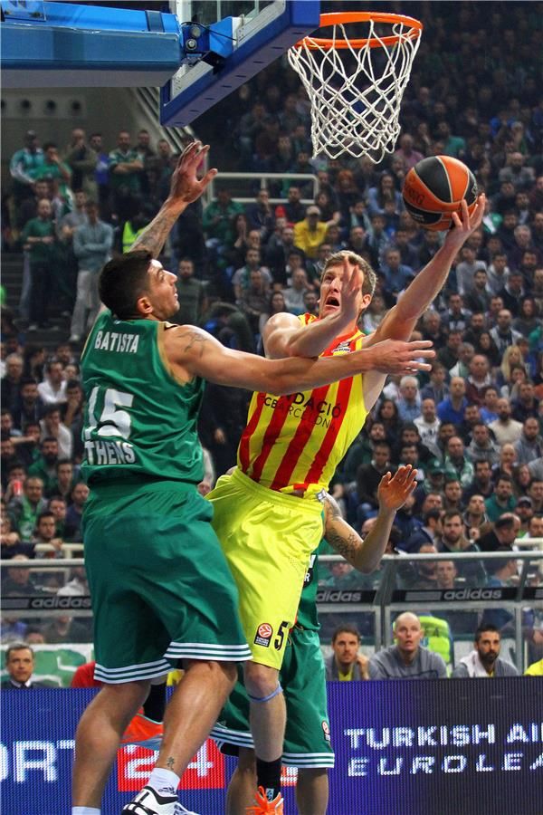 2015-03-05-04649347_epa