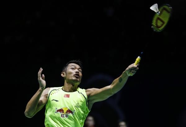 2014-11-16t121447z_1338563050_gm1eabg1k4x01_rtrmadp_3_badminton-china-india_reuters