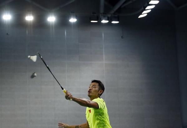 2014-09-29t132043z_16336124_gm1ea9t1n1c01_rtrmadp_3_games-asian_reuters