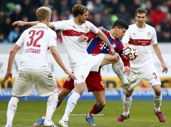 ?i=reuters%2f2015-02-07%2f2015-02-07t154630z_1218301248_lr2eb2717t7yu_rtrmadp_3_soccer-germany_reuters