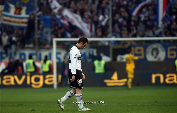 ?i=epa%2fsoccer%2f2015-01%2f2015-01-18%2f2015-01-18-04566886_epa