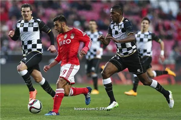 ?i=epa%2fsoccer%2f2015-01%2f2015-01-31%2f2015-01-31-04597701_epa