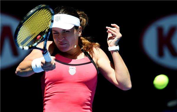 2015-01-19-04567802_epa