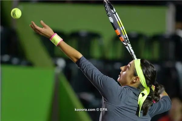 ?i=epa%2ftennis%2f2015-03%2f2015-03-06-04649595_epa