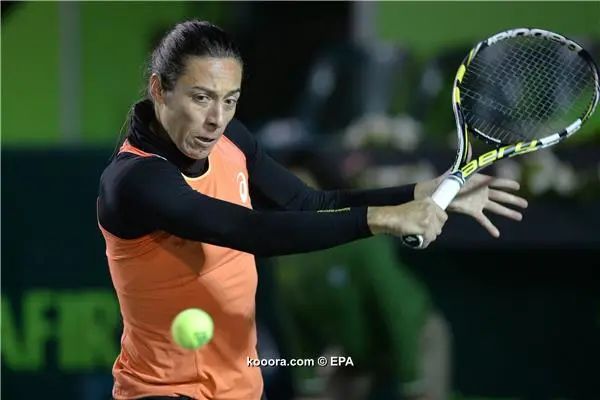 ?i=epa%2ftennis%2f2015-03%2f2015-03-06-04649605_epa