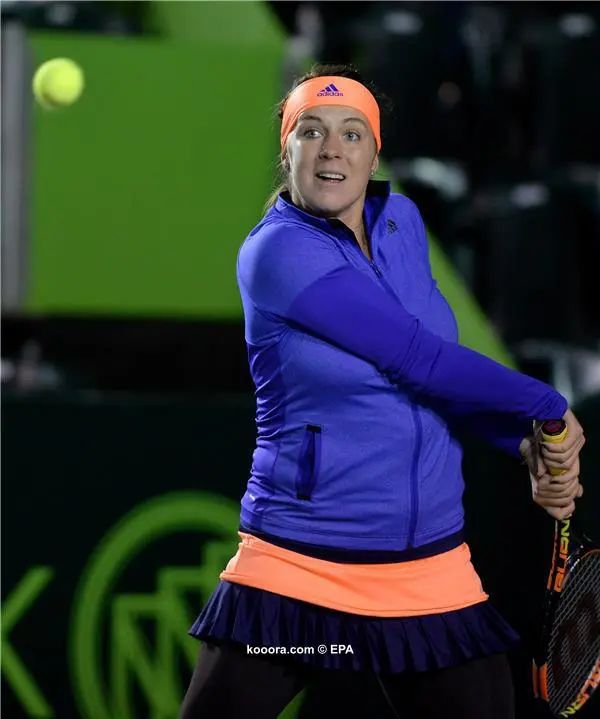 ?i=epa%2ftennis%2f2015-03%2f2015-03-06-04649538_epa