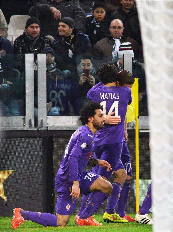 2015-03-05-04649387_epa