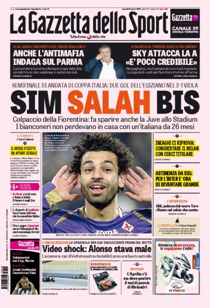 prima_pagina_grande_50