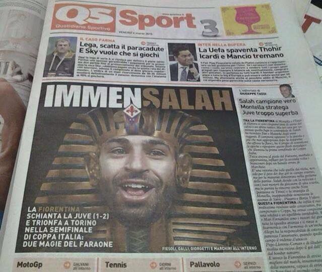 10995928_10155216180335333_2124013120194570552_n