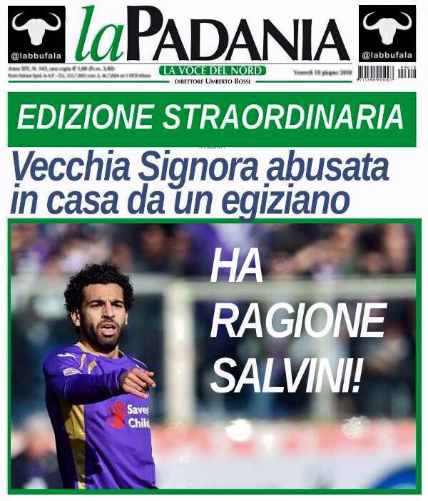 10984140_10155216180495333_8904635254676336325_n