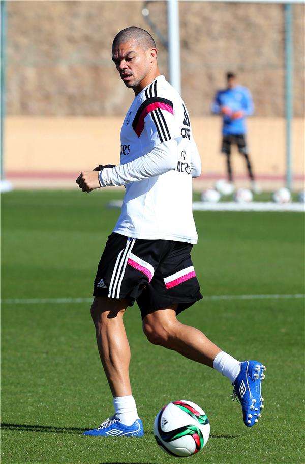 2014-12-21-04533623_epa