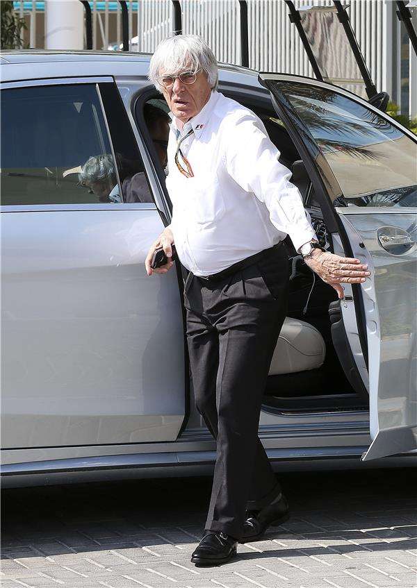 2014-11-22-04498686_epa