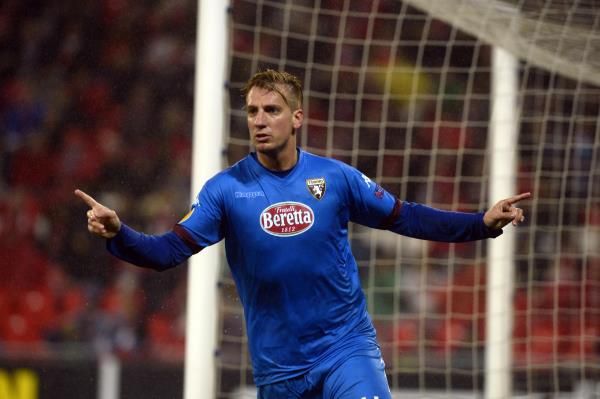 2015-02-26t210411z_957331023_gm1eb2r0dzv01_rtrmadp_3_soccer-europa_reuters