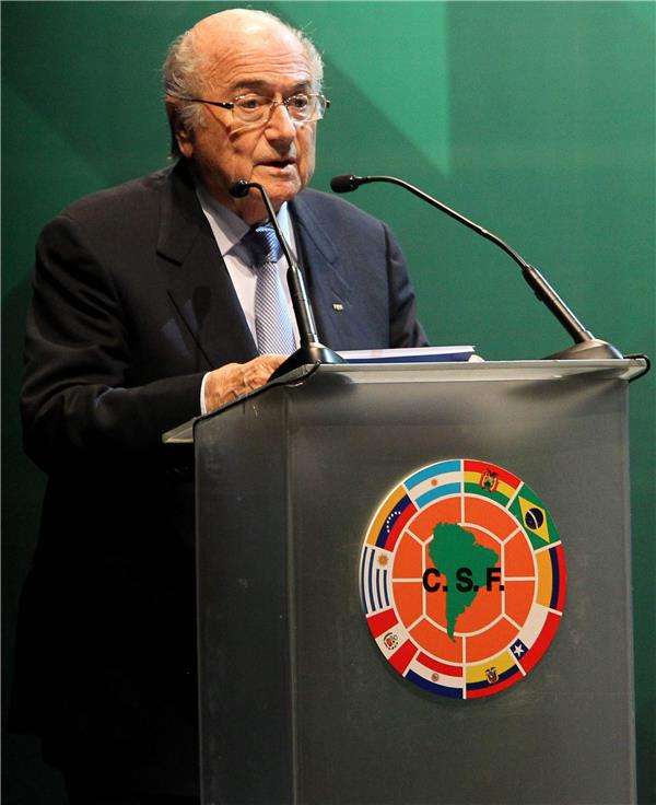 2015-03-04-04647400_epa